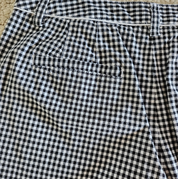 Vtg Talbots Capri - Picture 6 of 11